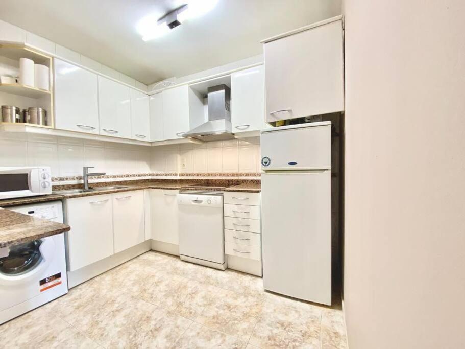 For A Stay Living Park سالو المظهر الخارجي الصورة