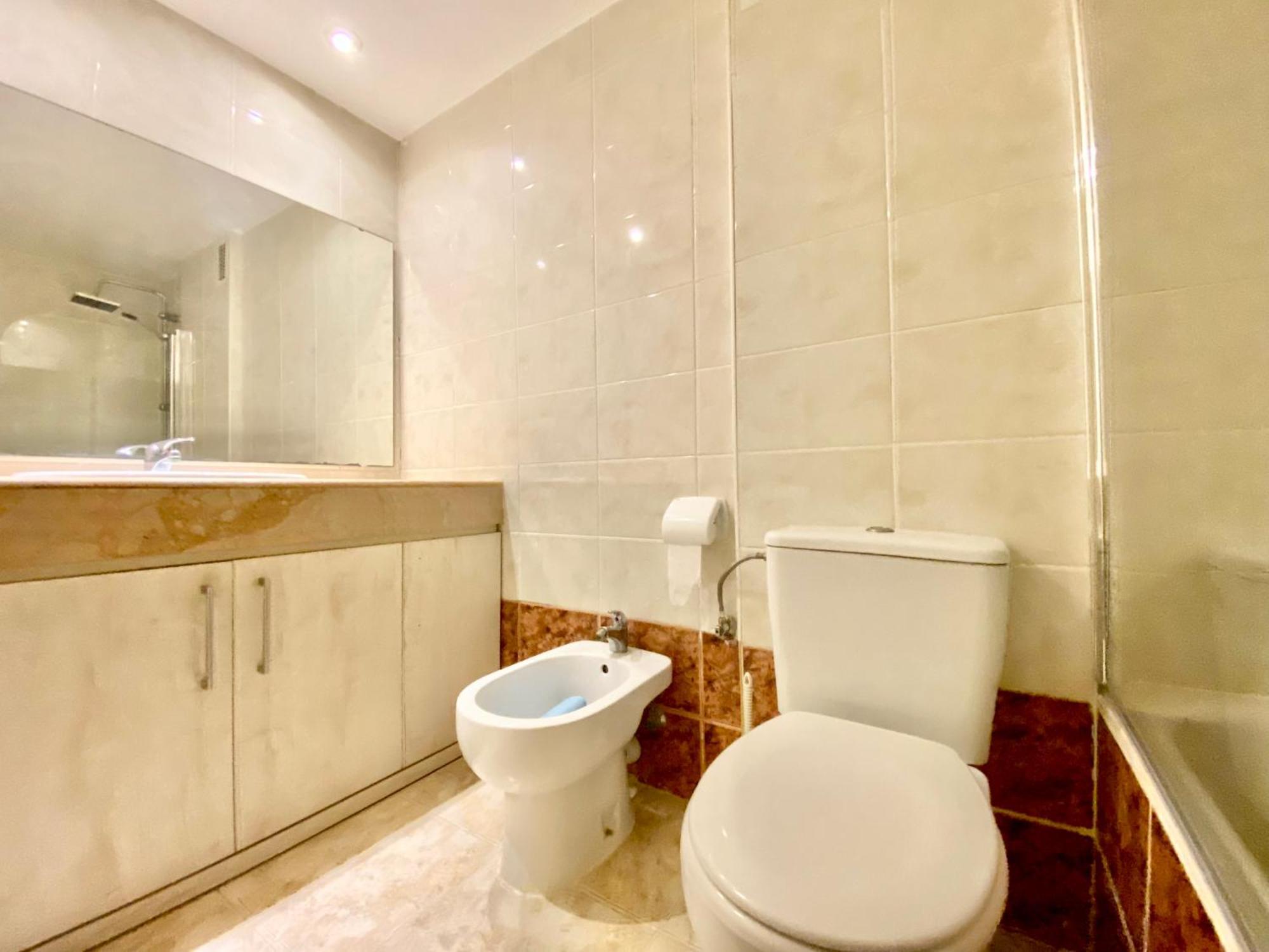 For A Stay Living Park سالو المظهر الخارجي الصورة